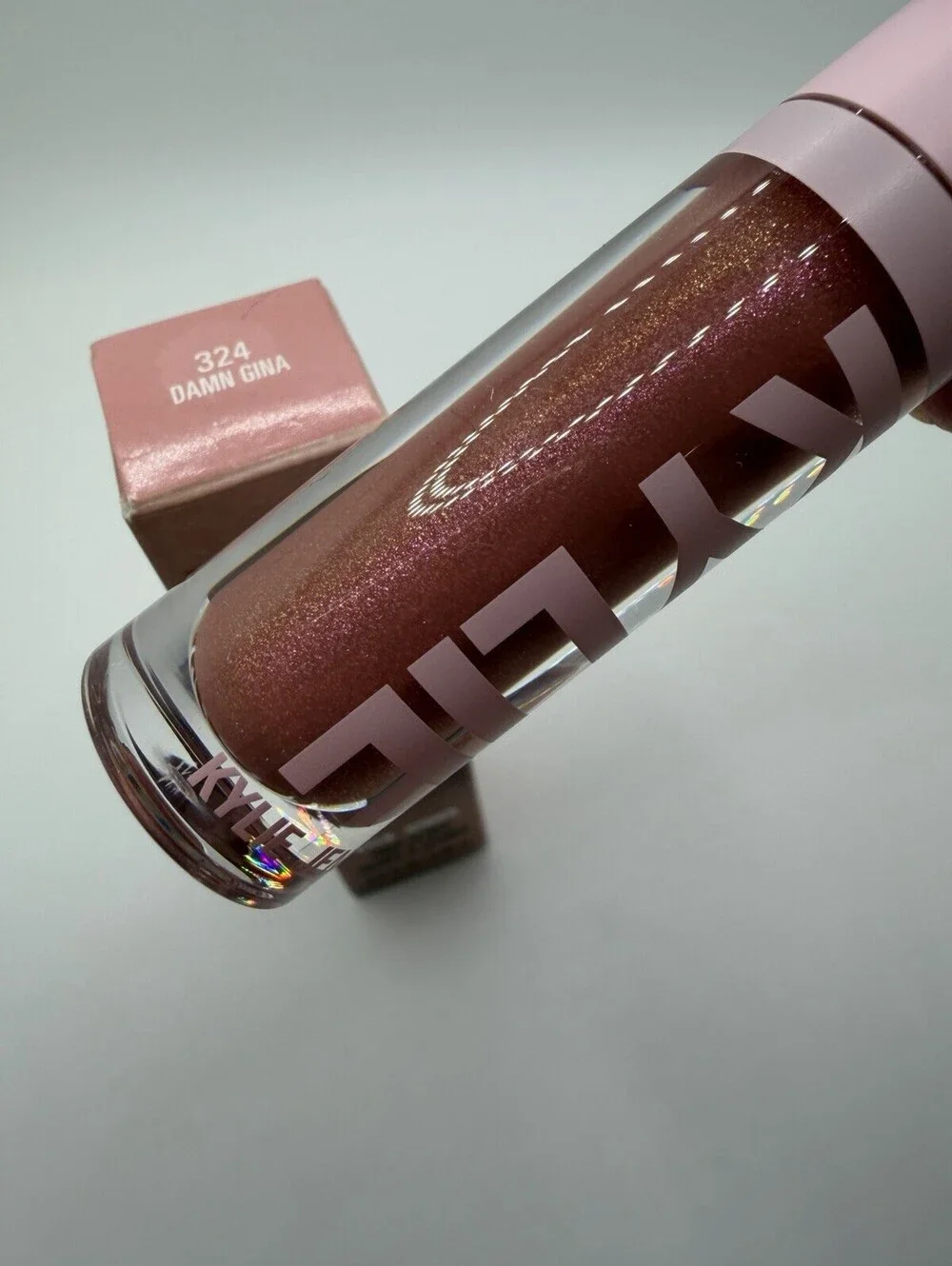 Kylie Cosmetics kylie cosmetics
